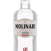 SAMBUCA MOLINARI