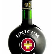 UNICUM