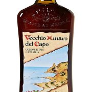 VECCHIO AMARO DEL CAPO