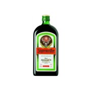 JAGERMEISTER