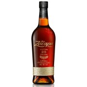 ZACAPA 23
