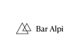 Bar Alpi