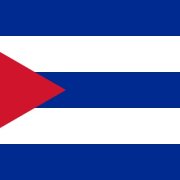 CUBA LAVADO