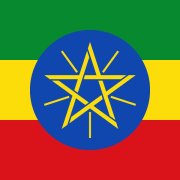ETIOPIA SIDAMO