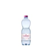 ACQUA NATURALE 0,5