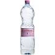 ACQUA NATURALE LT 1