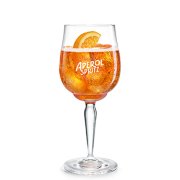 APEROL SPRITZ