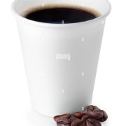 CAFFE AMERICANO