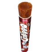 CALIPPO COCA COLA