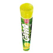 CALIPPO LIMONE