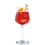 CAMPARI SPRITZ