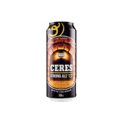 CERES