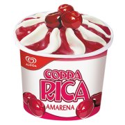 COPPA AMARENA