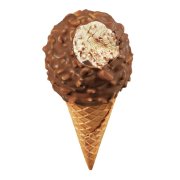 CORNETTO CHOC'N'BALL