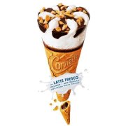 CORNETTO CLASSICO