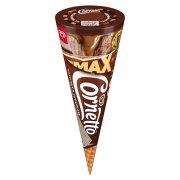 CORNETTO CLASSICO NOCCIOLA CIOCCOLATO