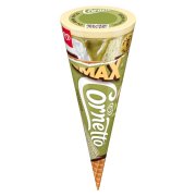 CORNETTO MAX PISTACCHIO