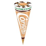 CORNETTO CLASSICO SENZA GLUTINE E LATTOSIO