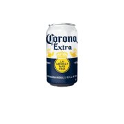 CORONA