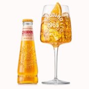 CRODINO SPRITZ