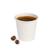 CAFFE ESPRESSO