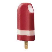 FIOR DI FRAGOLA
