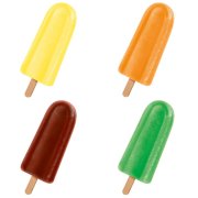 FREDDOLONE