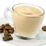 CREMA CAFFE FREDDO