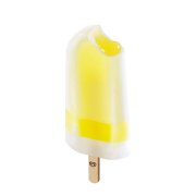 LEMONISSIMO
