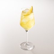 LIMONCELLO SPRITZ