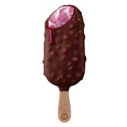 MAGNUM AMARENA