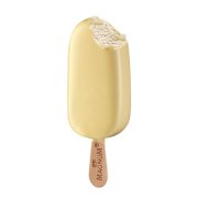 MAGNUM BIANCO