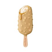 MAGNUN CARAMELLO