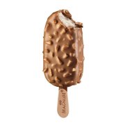 MAGNUM MANDORLE