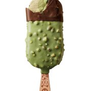 MAGNUM PISTACCHIO