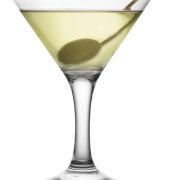MARTINI BIANCO