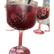 MIRTO SPRITZ