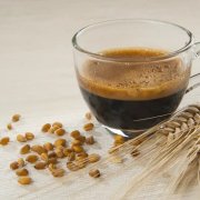 ORZO