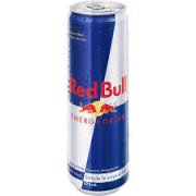 REDBULL