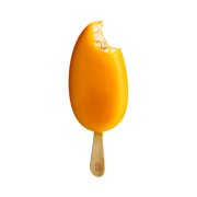 SOLERO