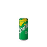 SPRITE