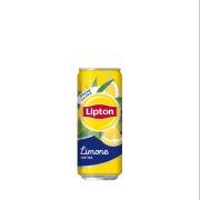 THE AL LIMONE
