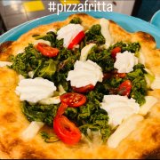 FRITTA &euro; 11