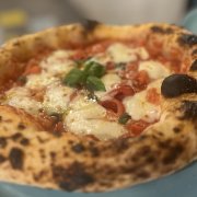 BUFALA &euro; 9