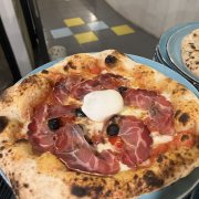 PUGLIESE &euro; 11
