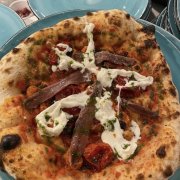 MARINARA RIVISITATA &euro;13