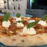 RAG&Ugrave; &euro; 11