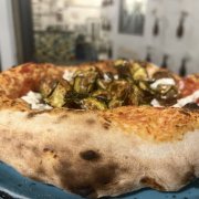 POVERELLA &euro; 11