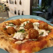 FRITTA &euro; 11