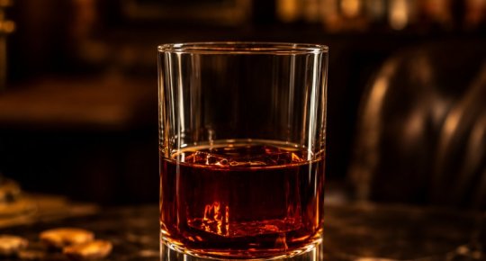 AMARO